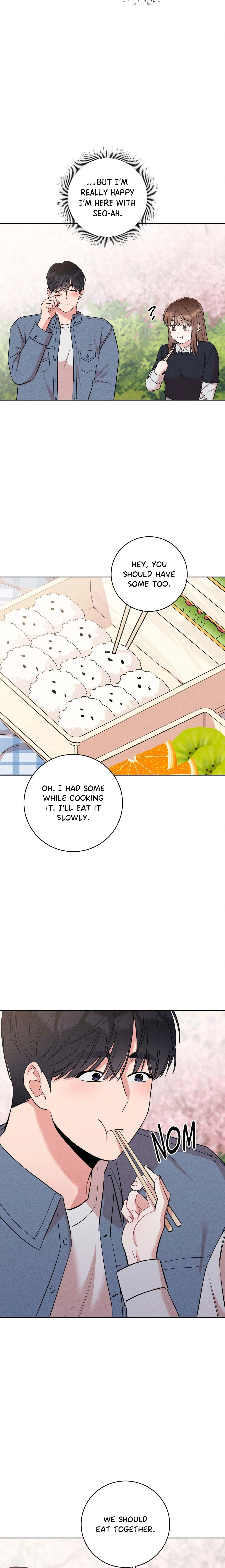 Chapter 20, page 7