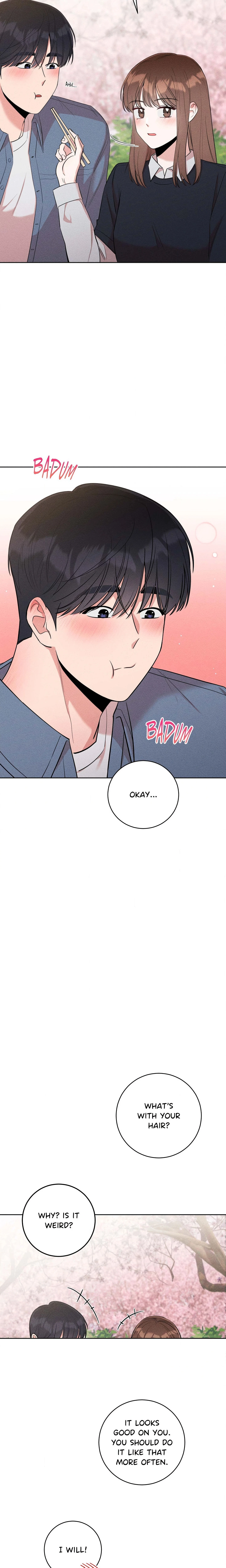 Chapter 20, page 8