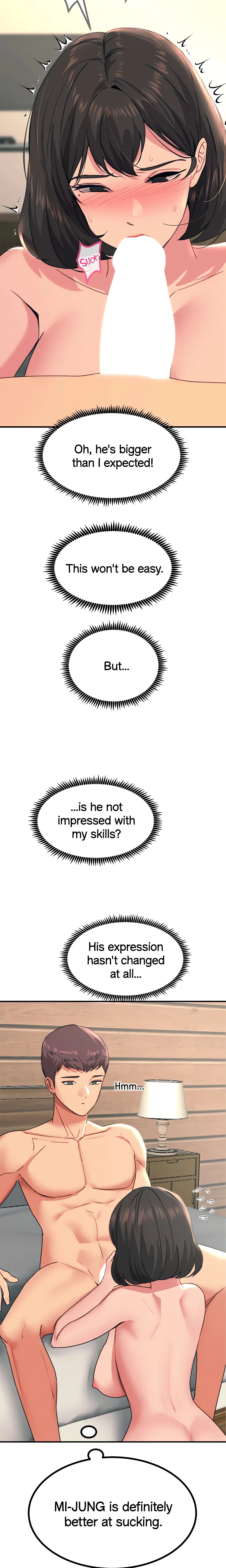 Chapter 36, page 11
