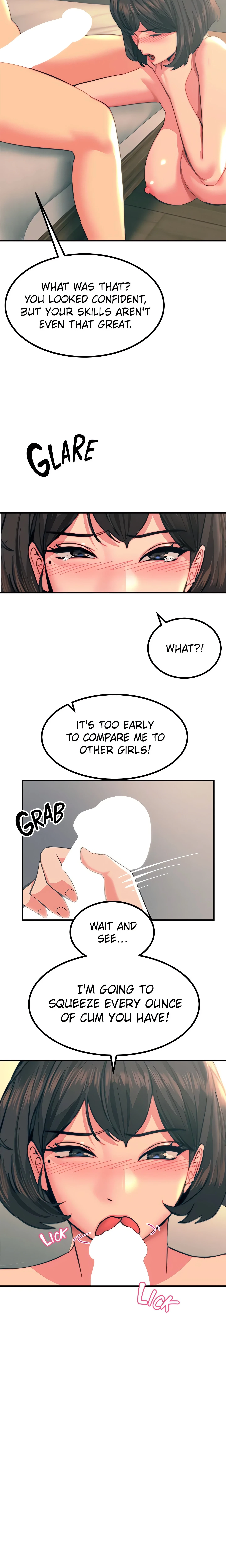 Chapter 36, page 13