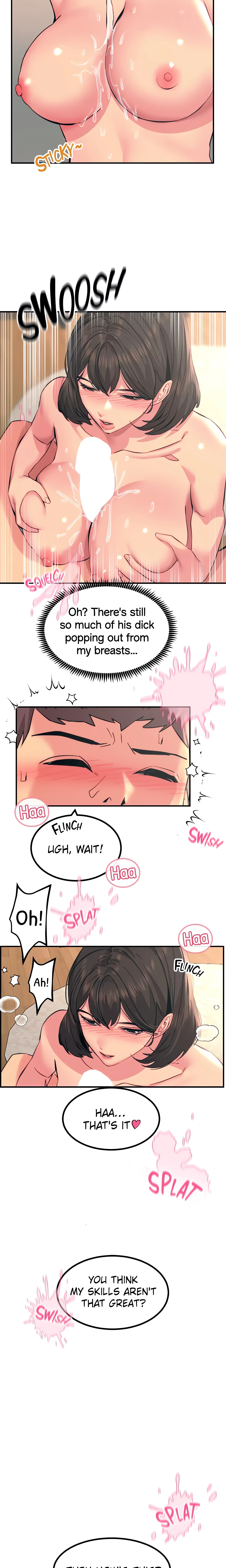 Chapter 36, page 16