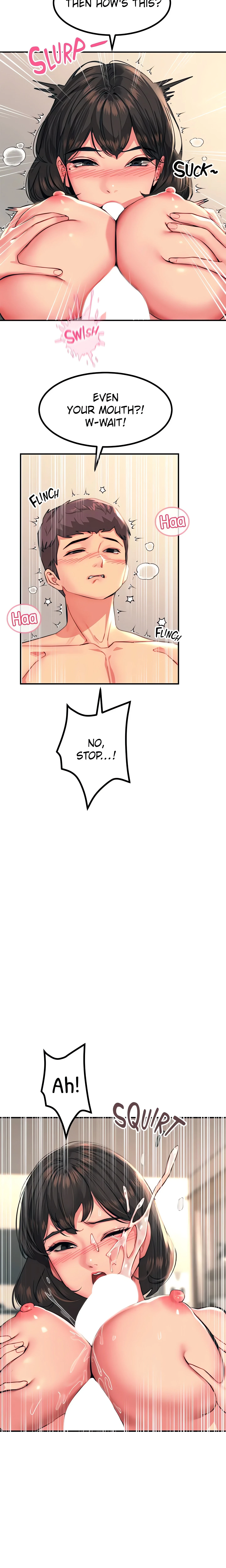 Chapter 36, page 17