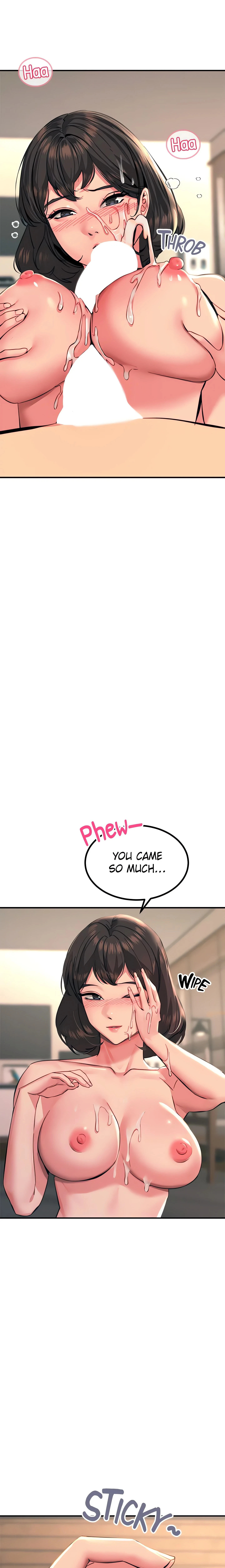Chapter 36, page 18