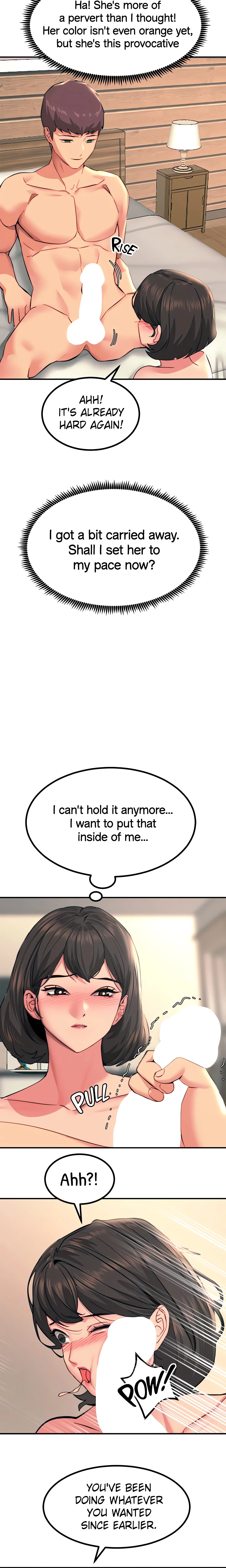 Chapter 36, page 20