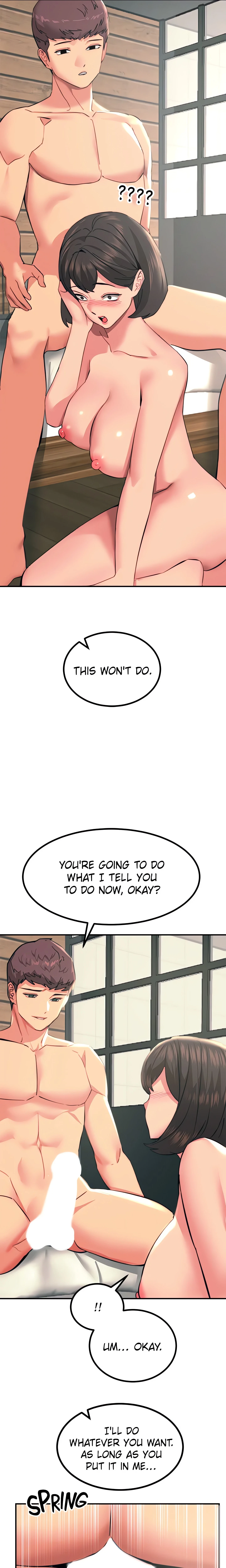 Chapter 36, page 21