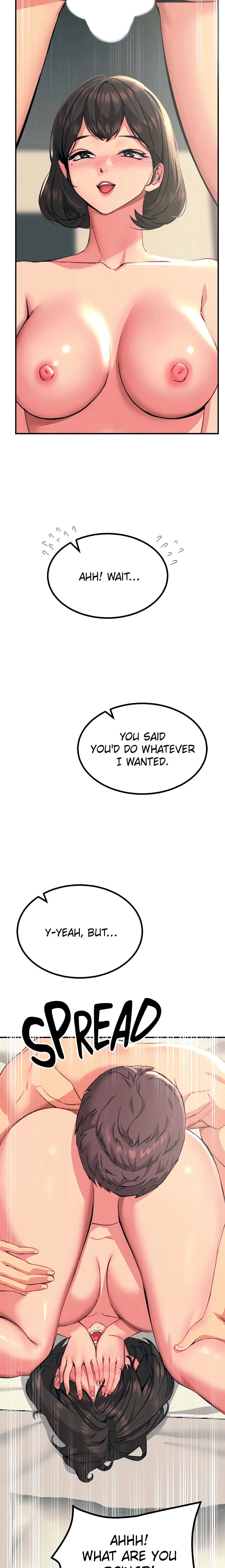 Chapter 36, page 22