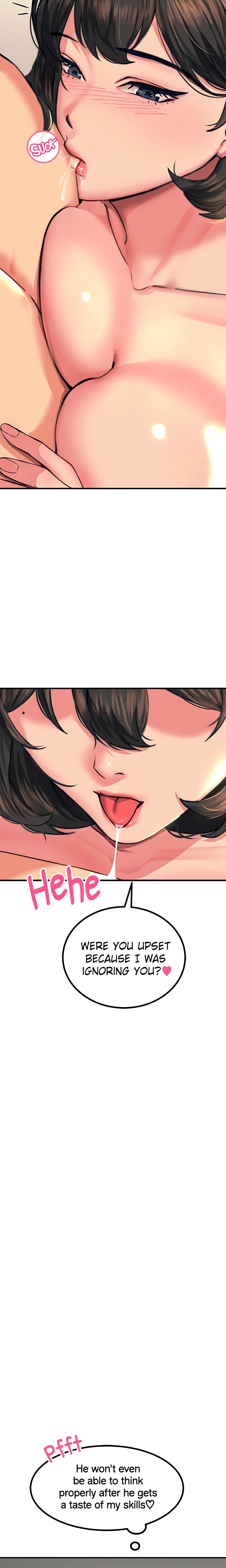 Chapter 36, page 9
