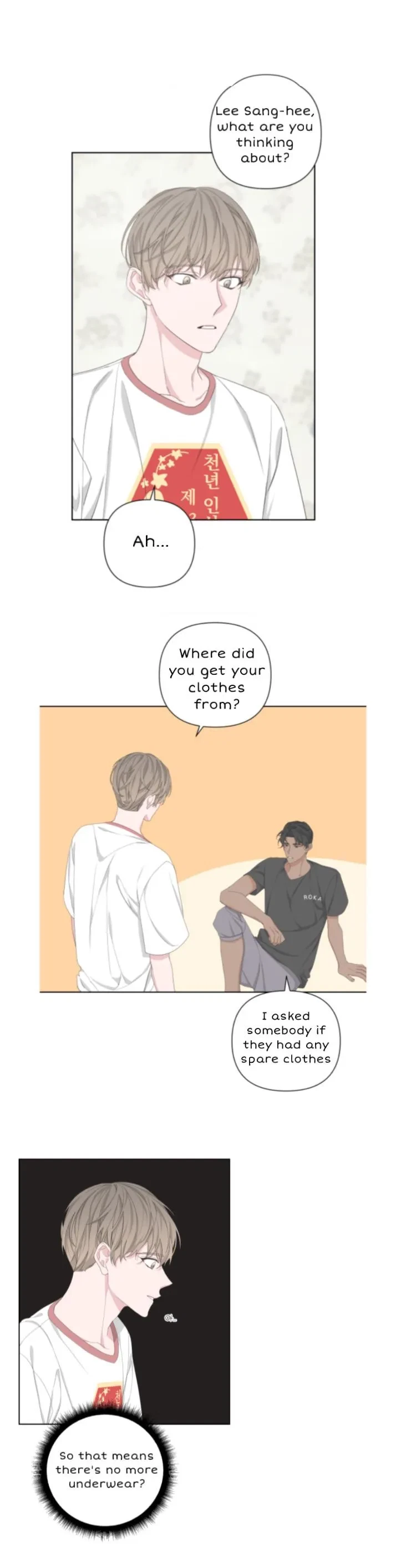 Chapter 48, page 11