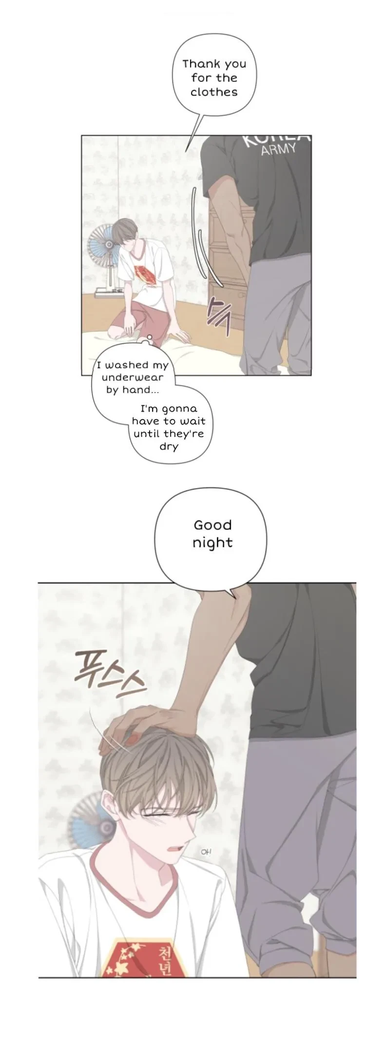 Chapter 48, page 12