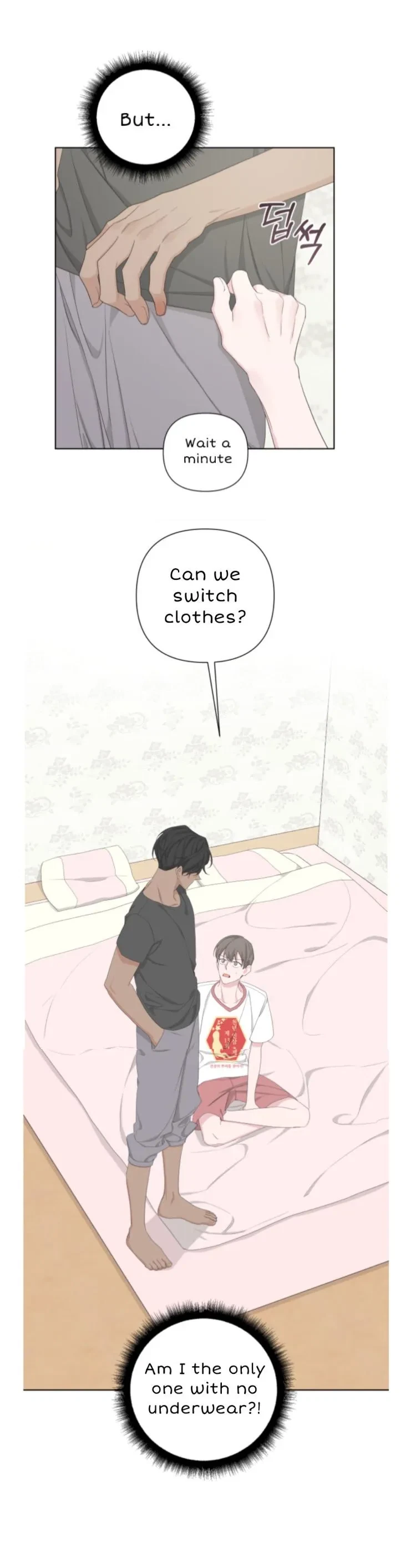Chapter 48, page 13