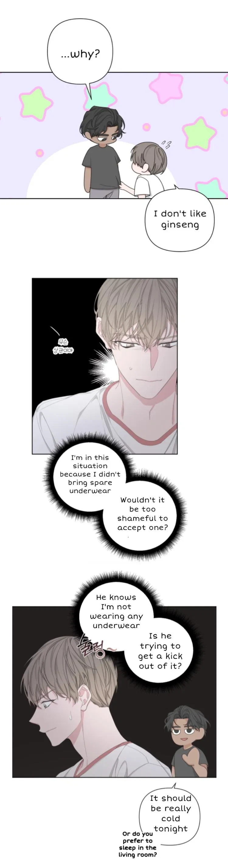 Chapter 48, page 14