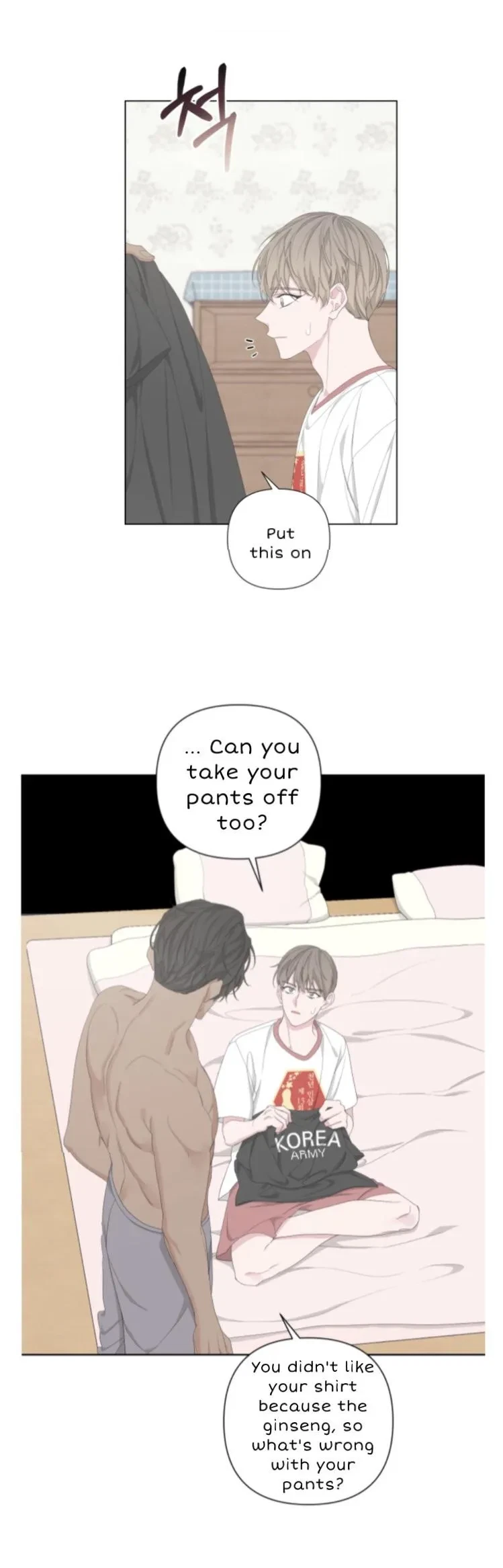 Chapter 48, page 15