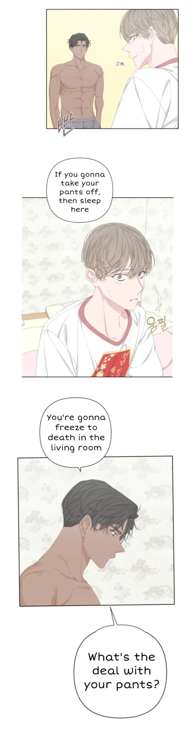 Chapter 48, page 16