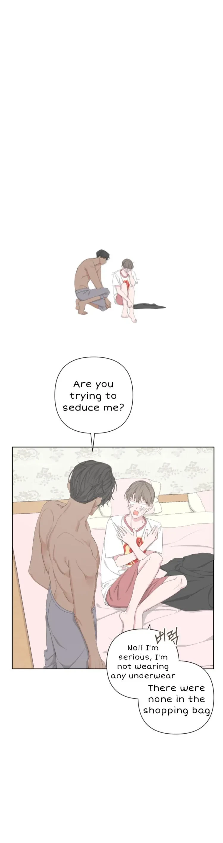 Chapter 48, page 18