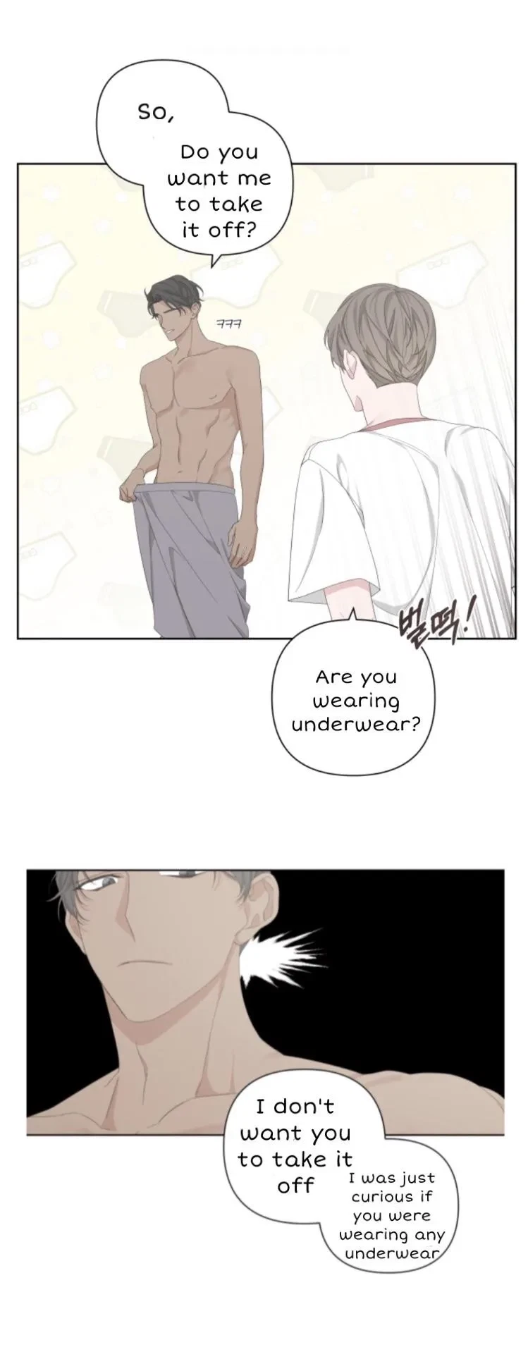 Chapter 48, page 19