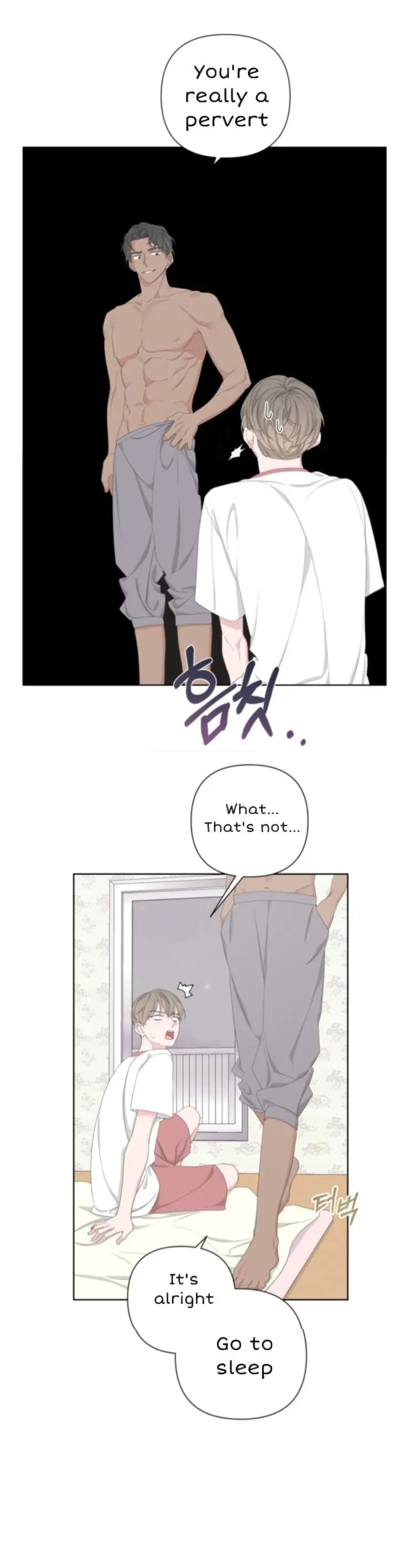 Chapter 48, page 21