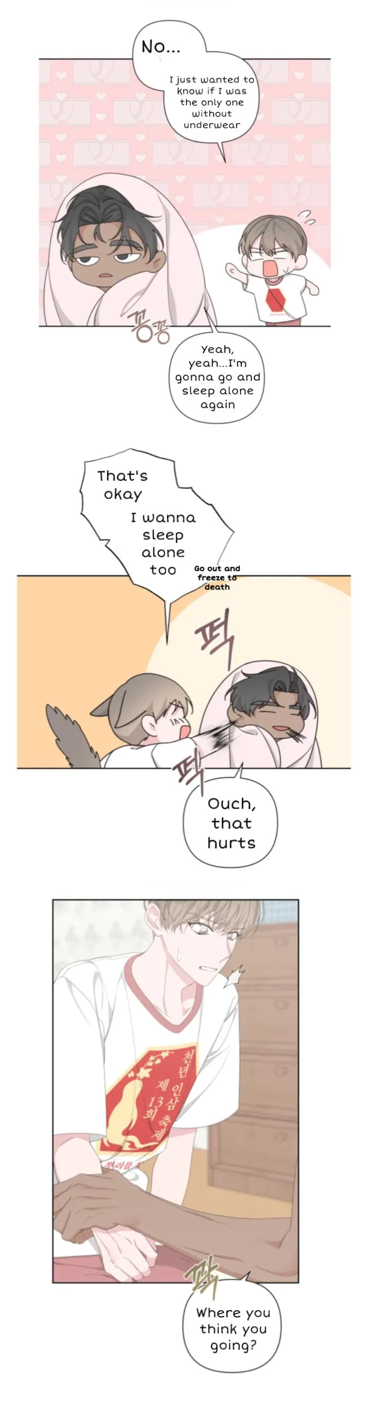 Chapter 48, page 22
