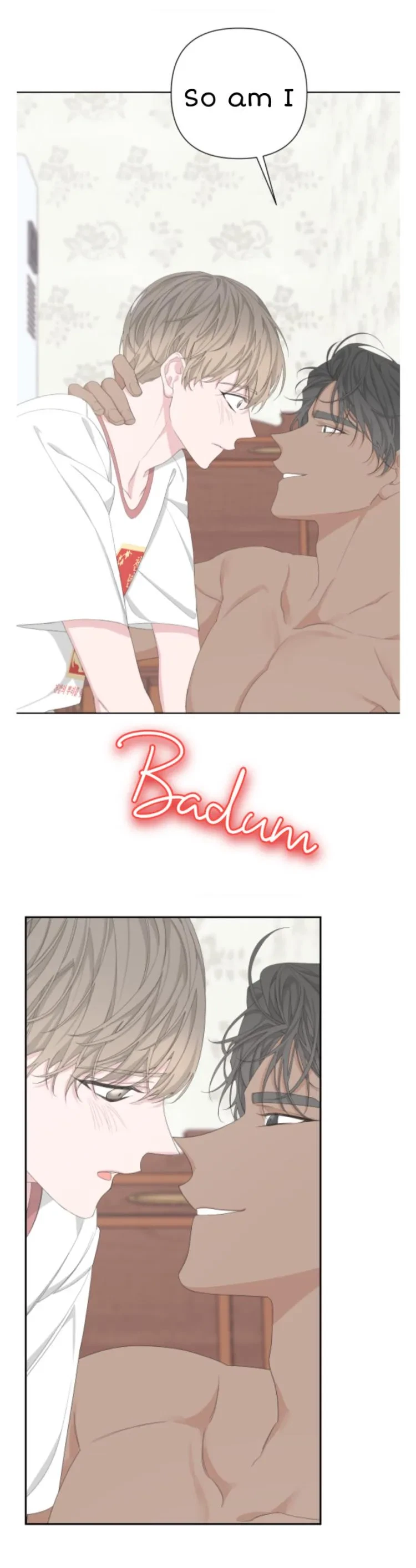 Chapter 48, page 24