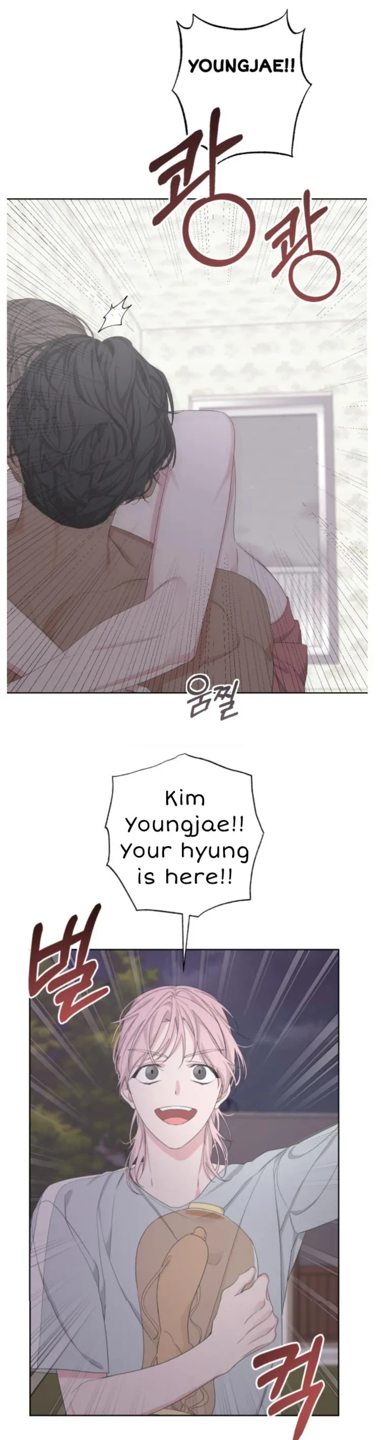 Chapter 48, page 26