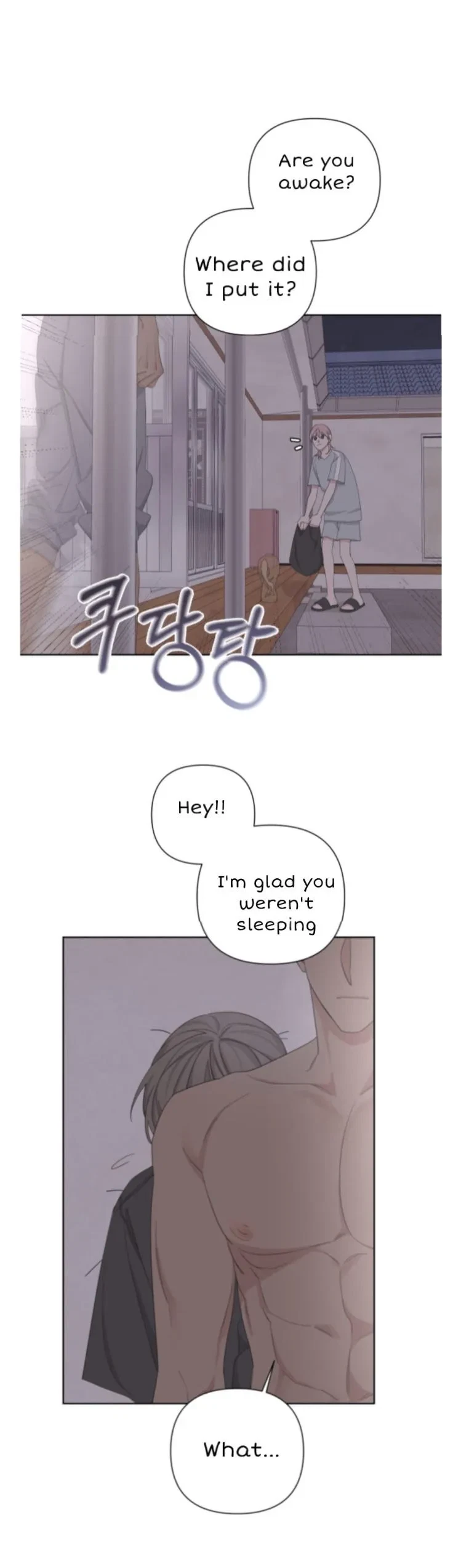 Chapter 48, page 27