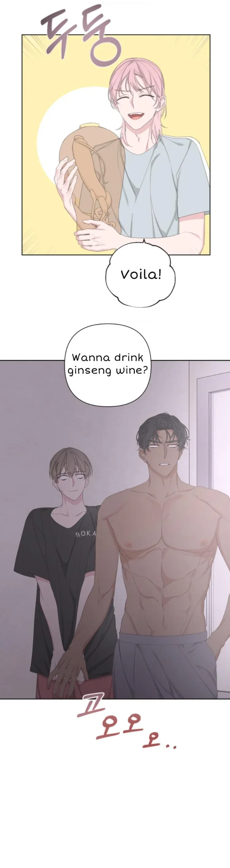 Chapter 48, page 28