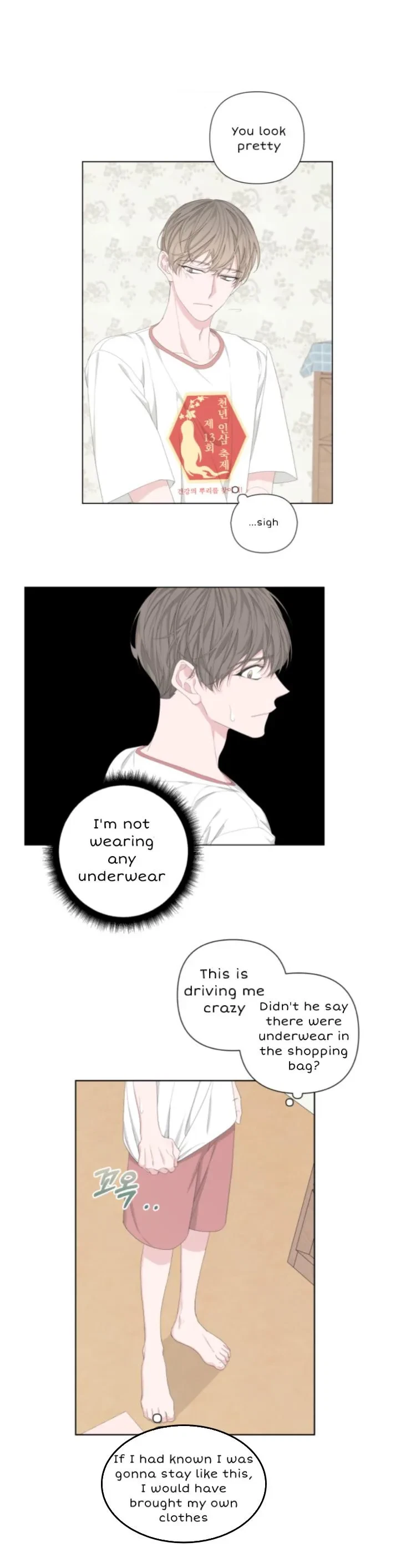 Chapter 48, page 9