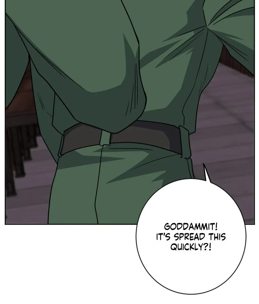 Chapter 30, page 100