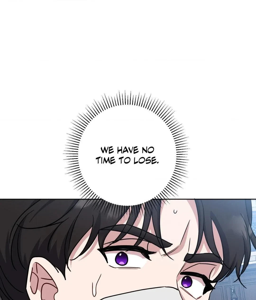 Chapter 30, page 101