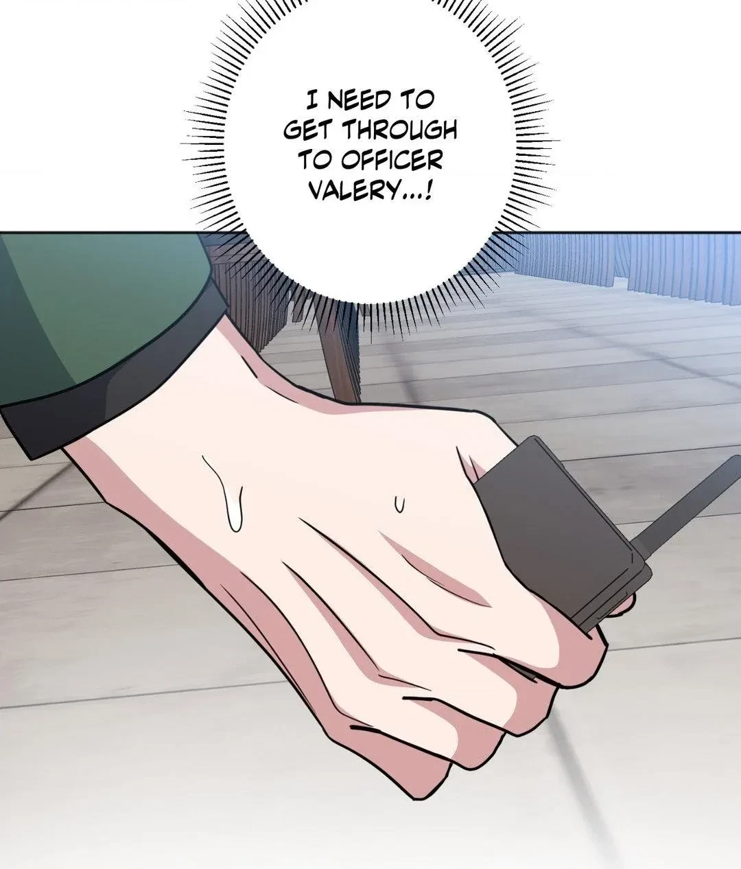 Chapter 30, page 103