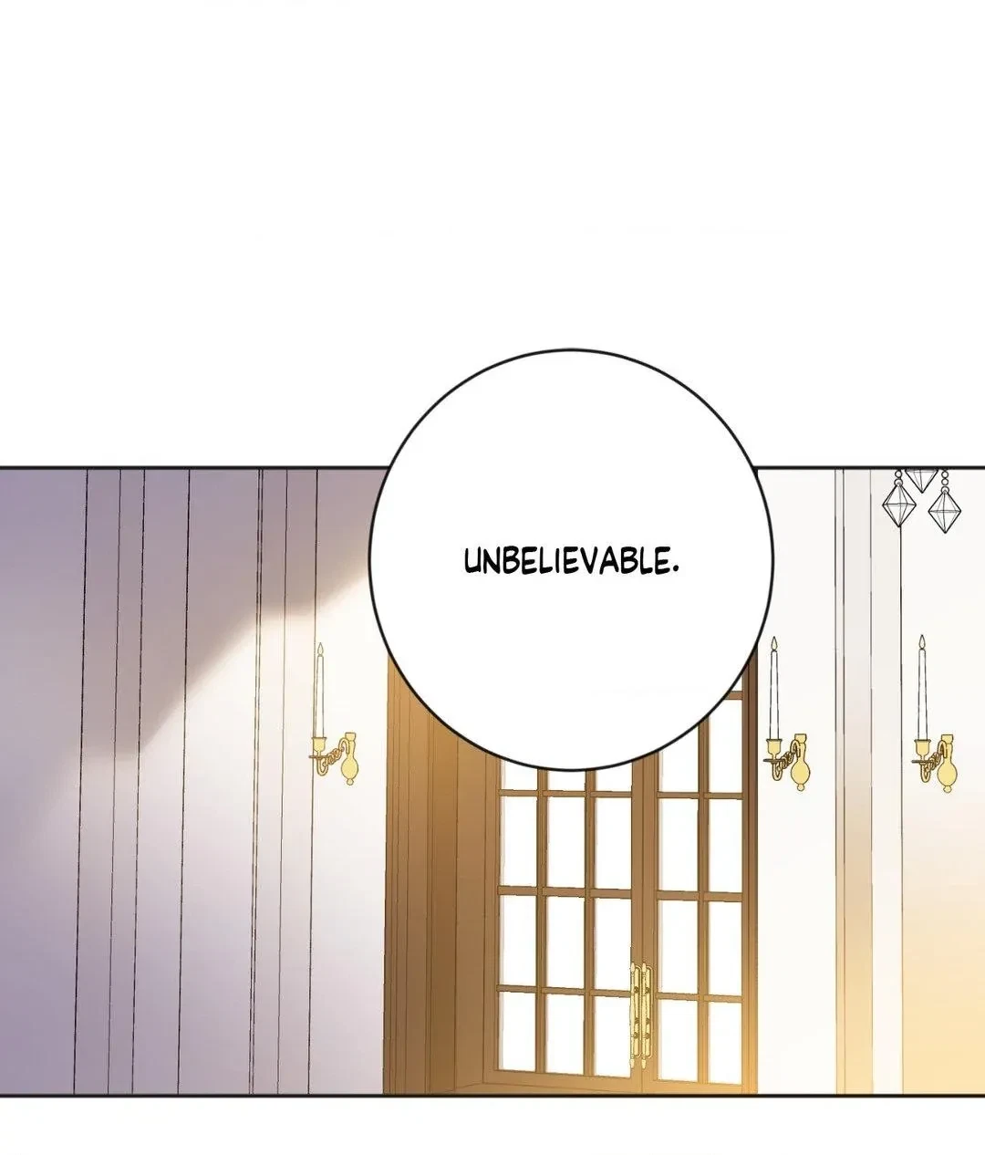 Chapter 30, page 105