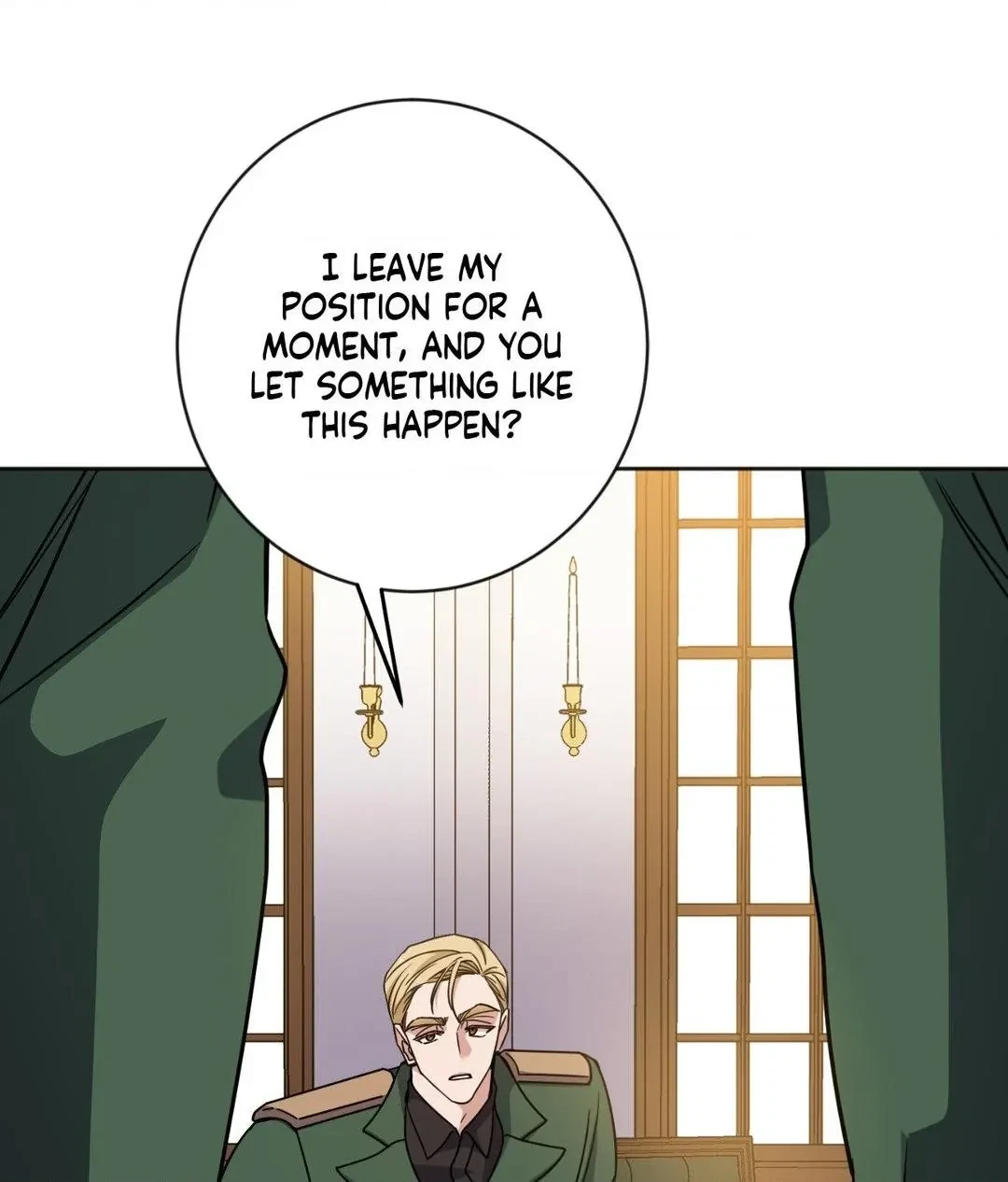 Chapter 30, page 106
