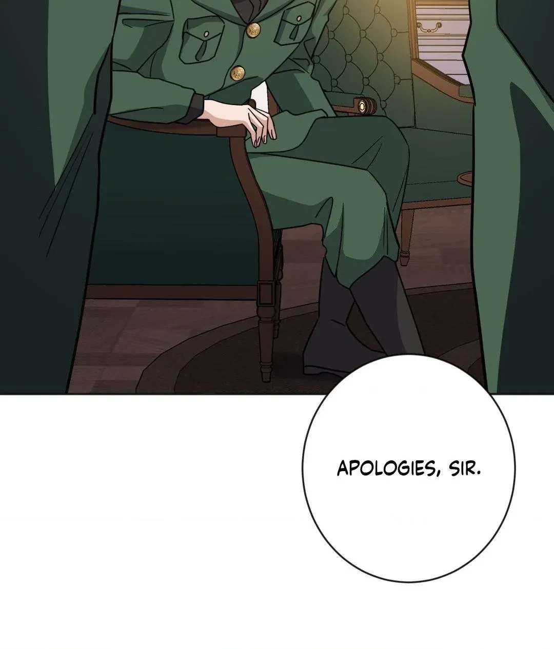 Chapter 30, page 107