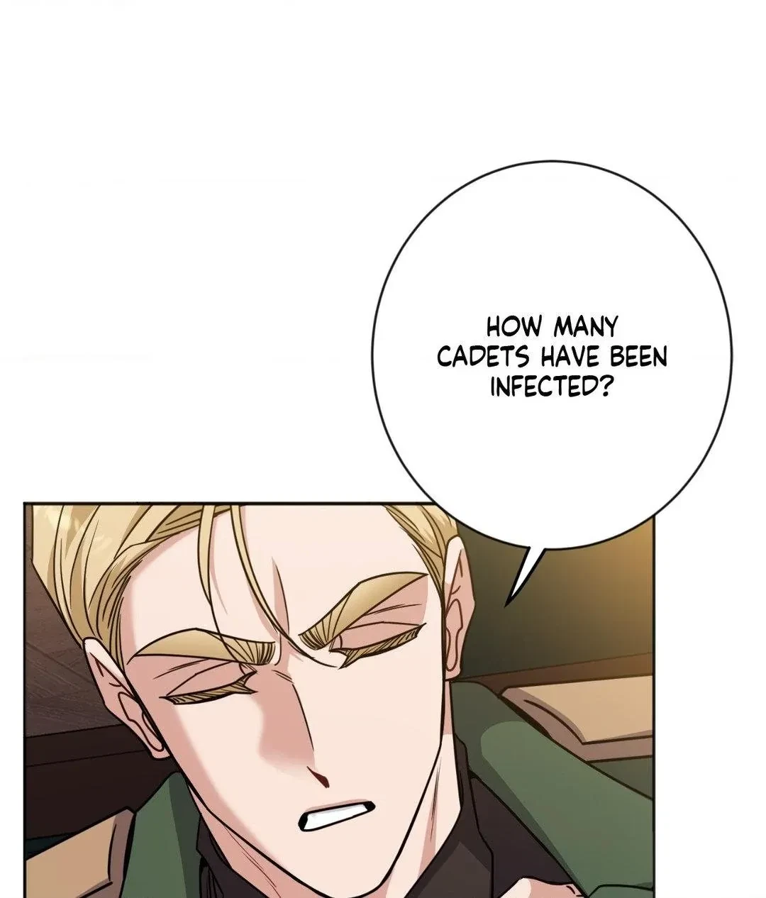 Chapter 30, page 108