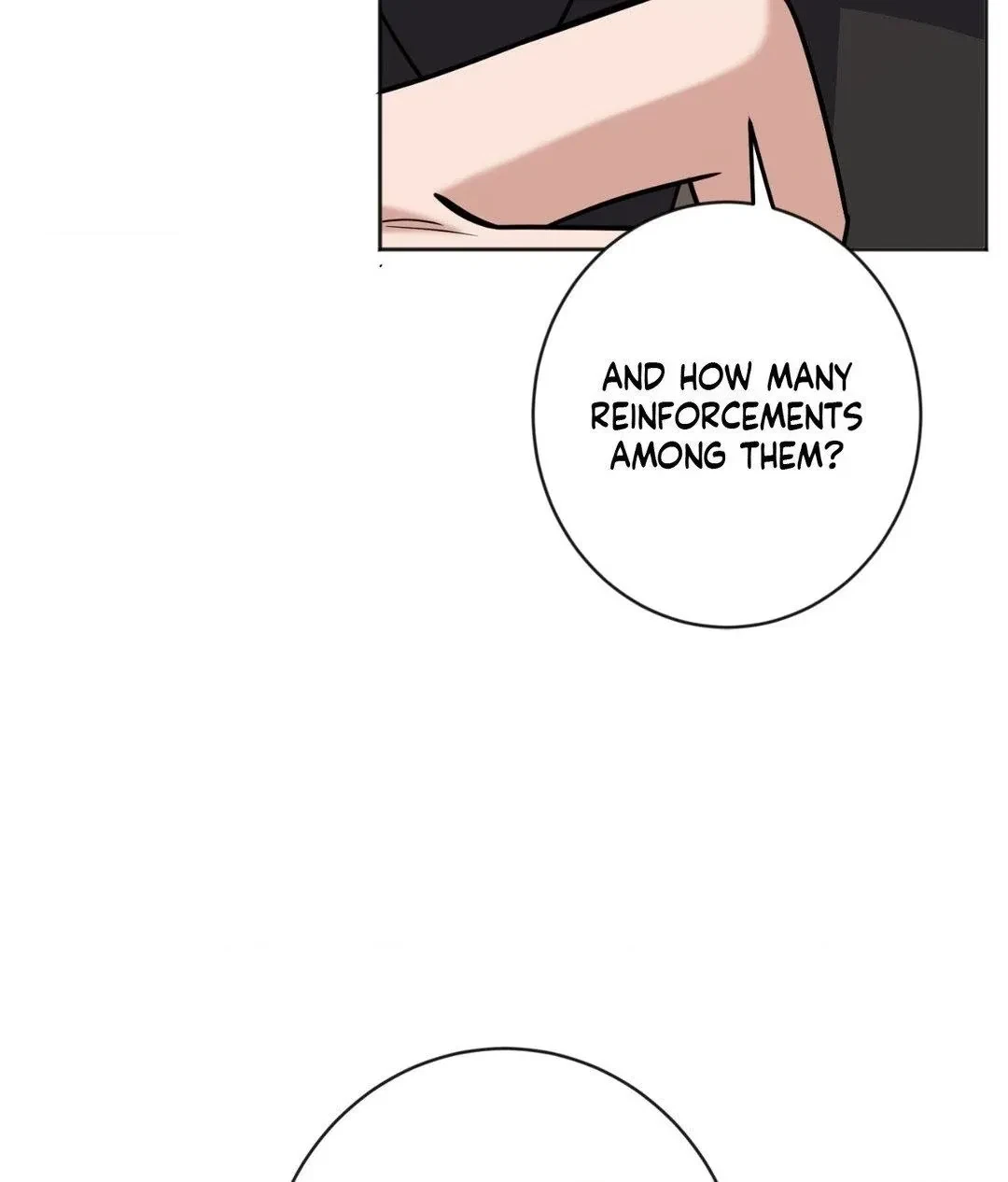 Chapter 30, page 111