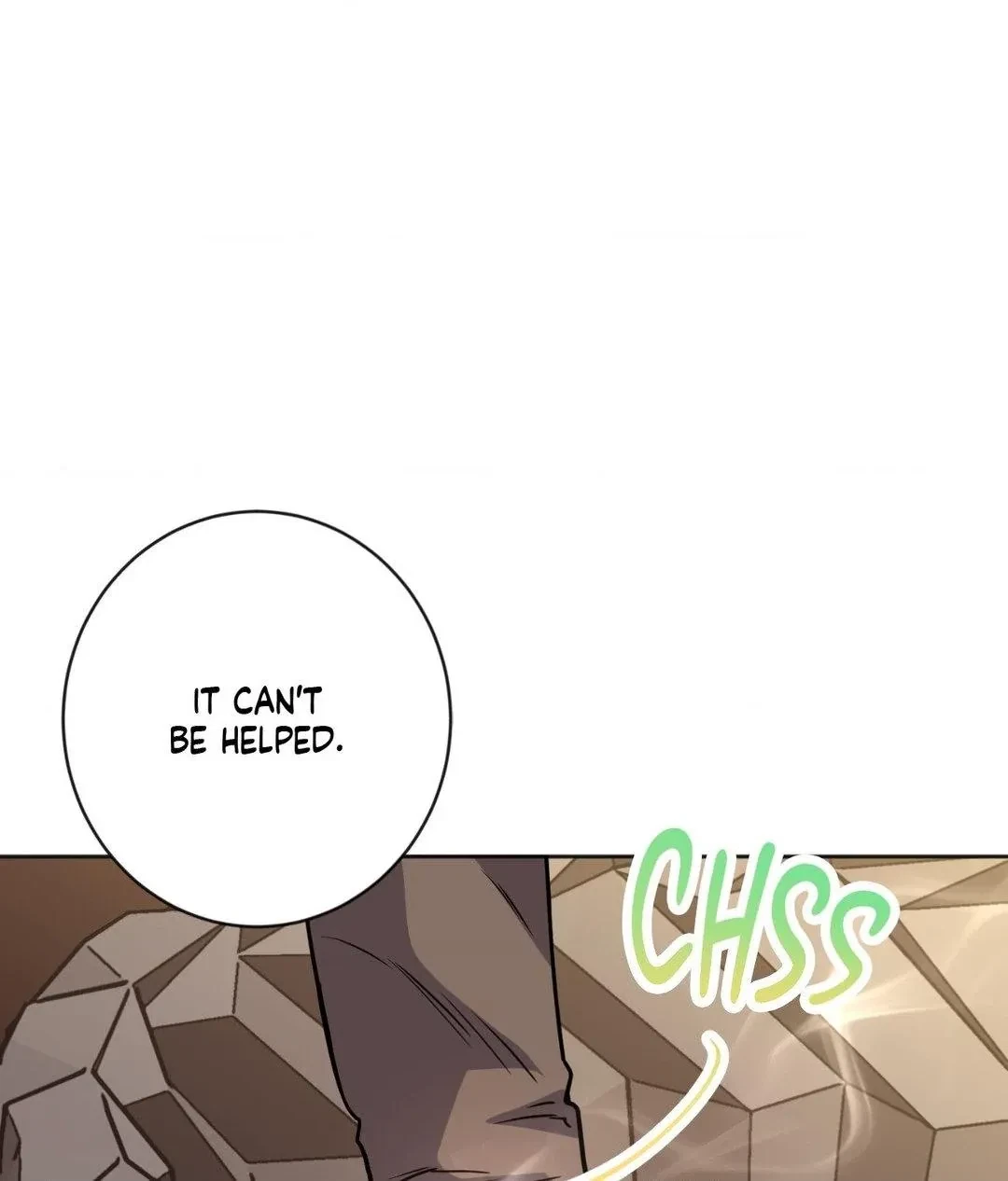 Chapter 30, page 116