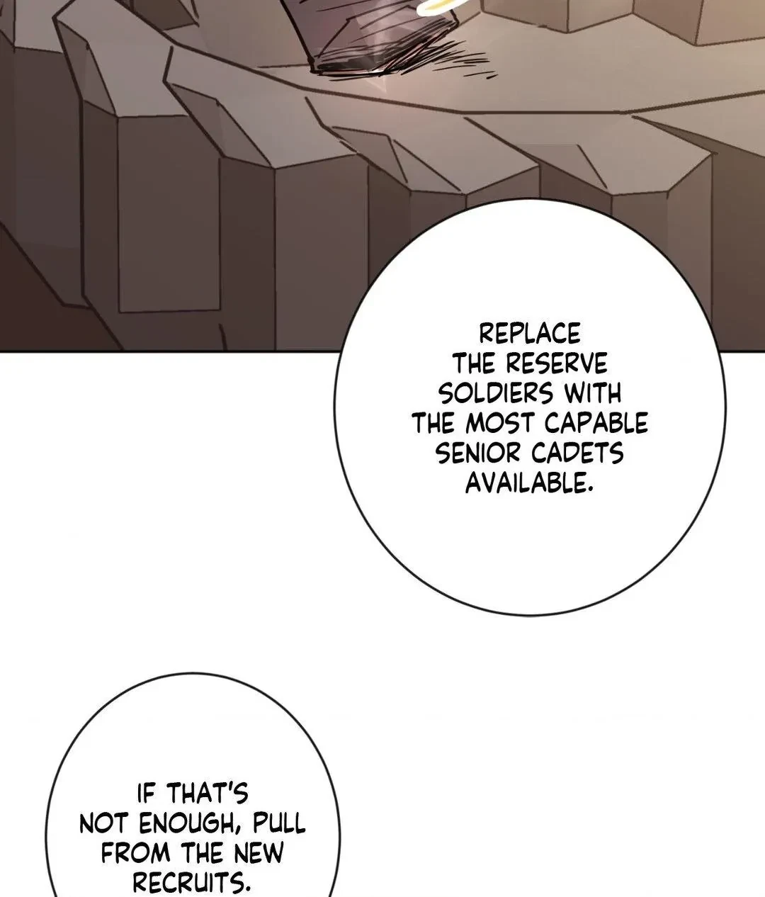 Chapter 30, page 117