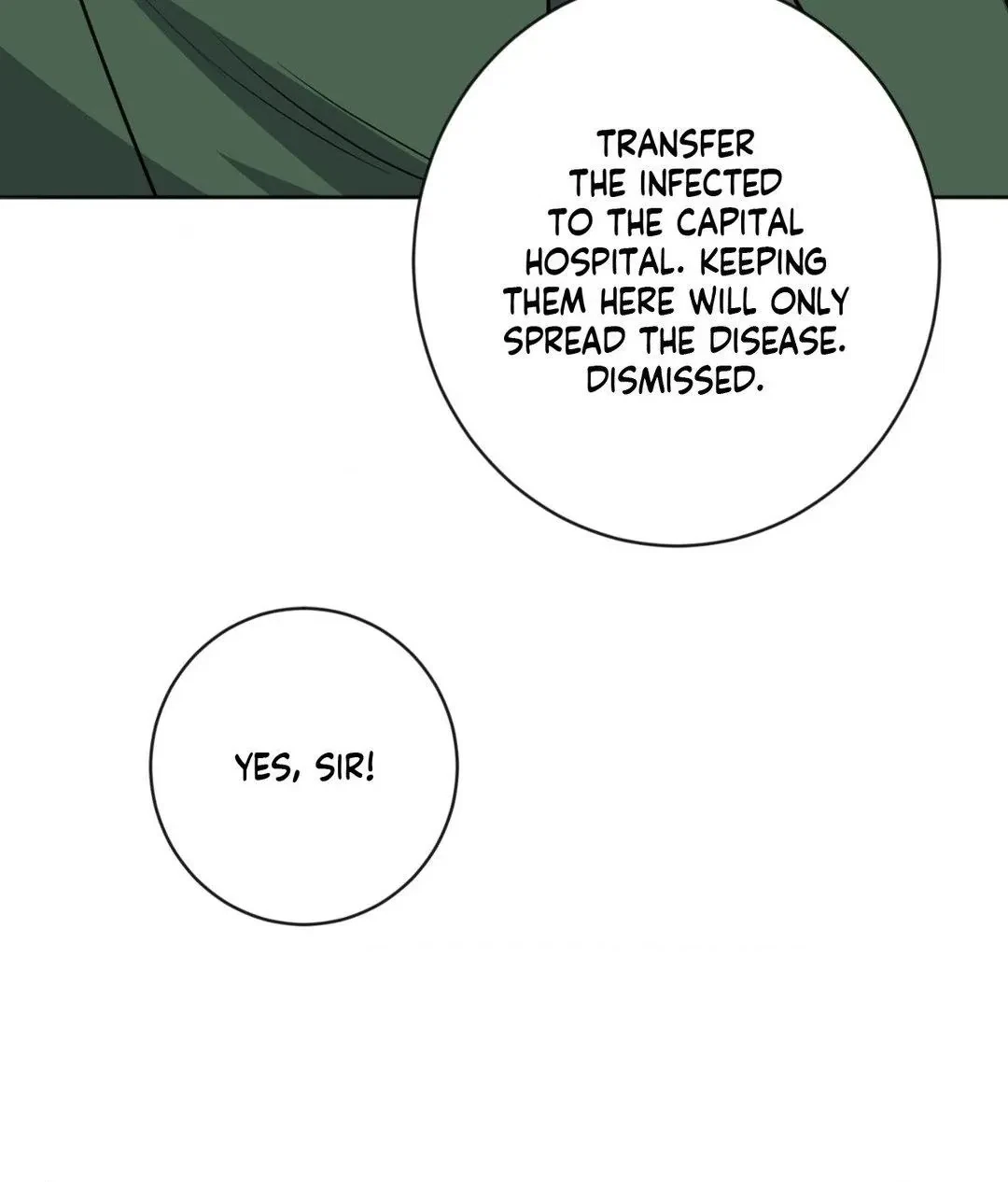 Chapter 30, page 119