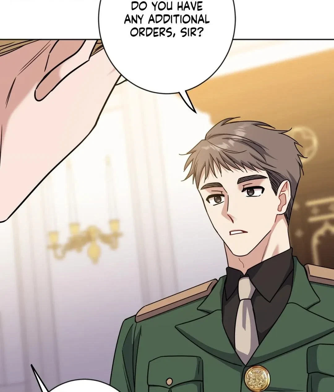 Chapter 30, page 122