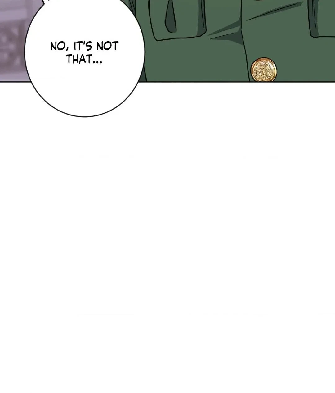 Chapter 30, page 123