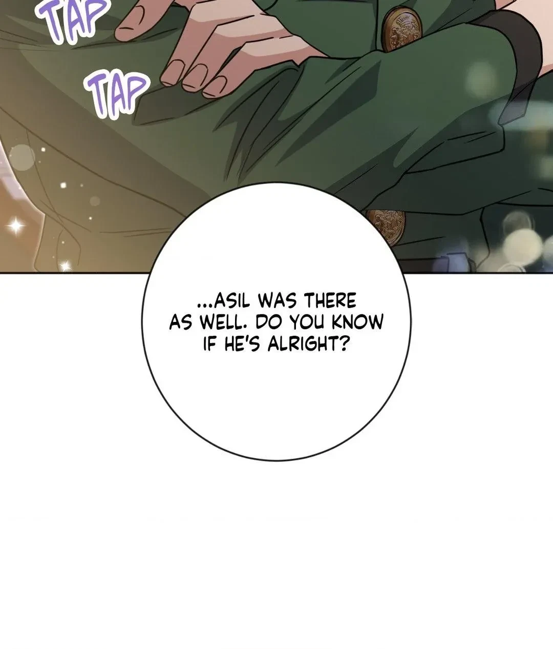 Chapter 30, page 125