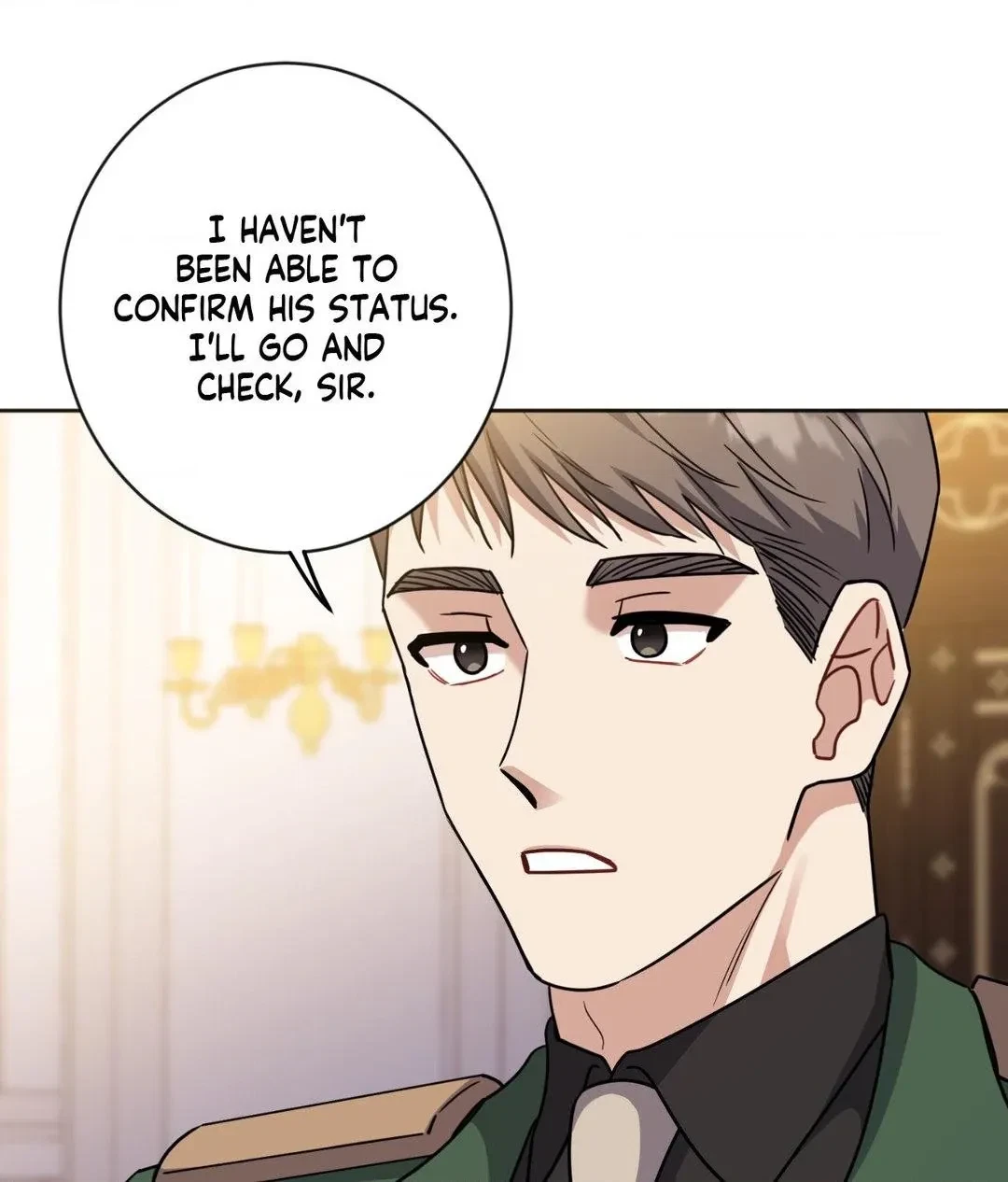 Chapter 30, page 126