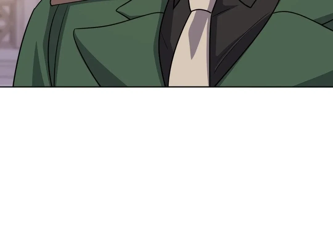 Chapter 30, page 127