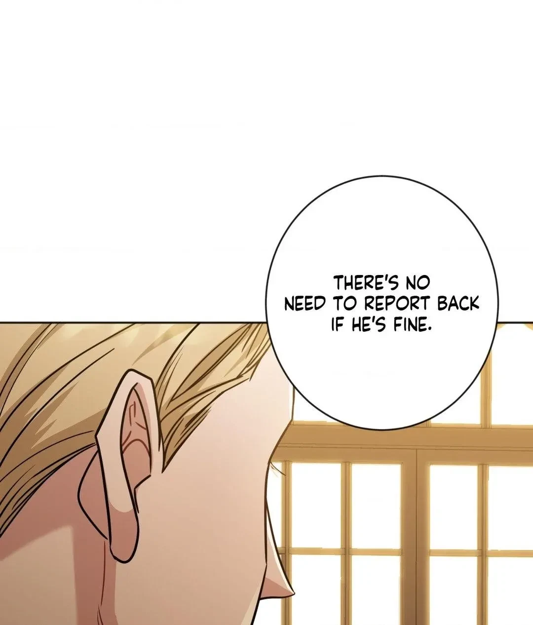 Chapter 30, page 128