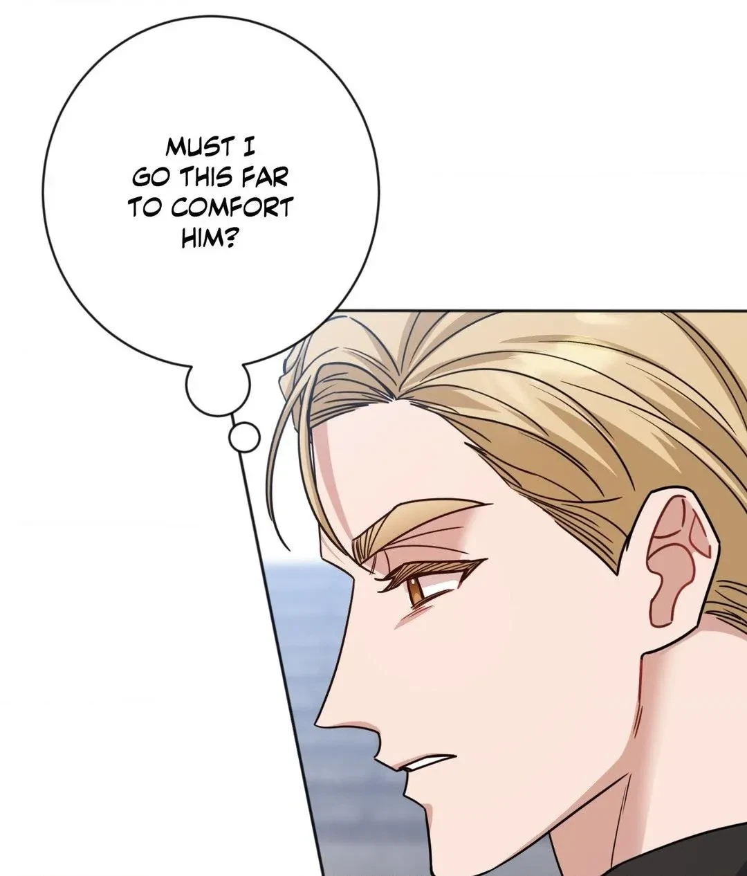 Chapter 30, page 13