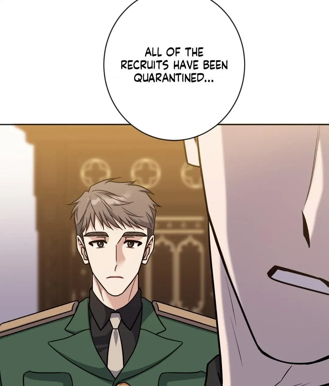 Chapter 30, page 130