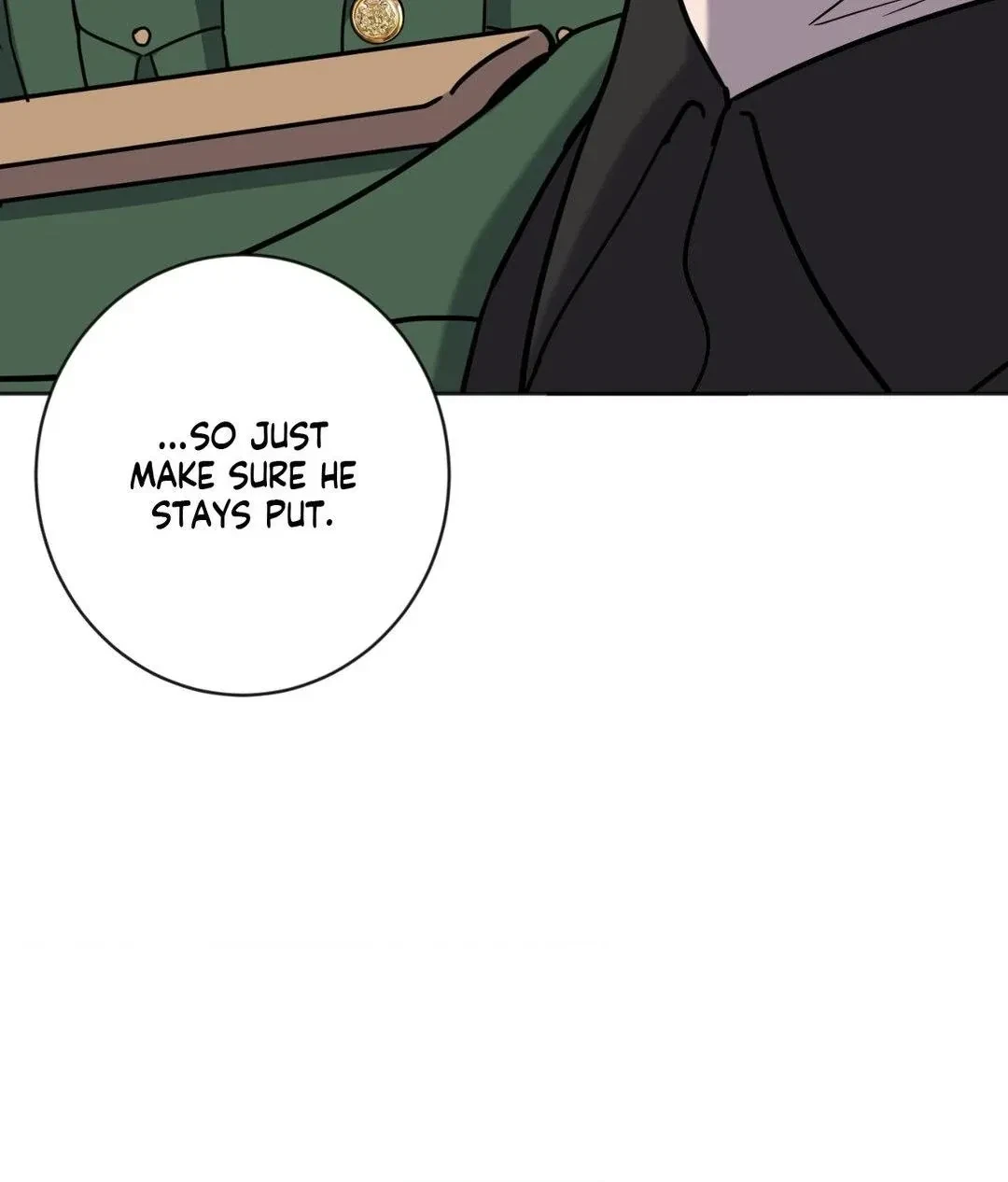 Chapter 30, page 131
