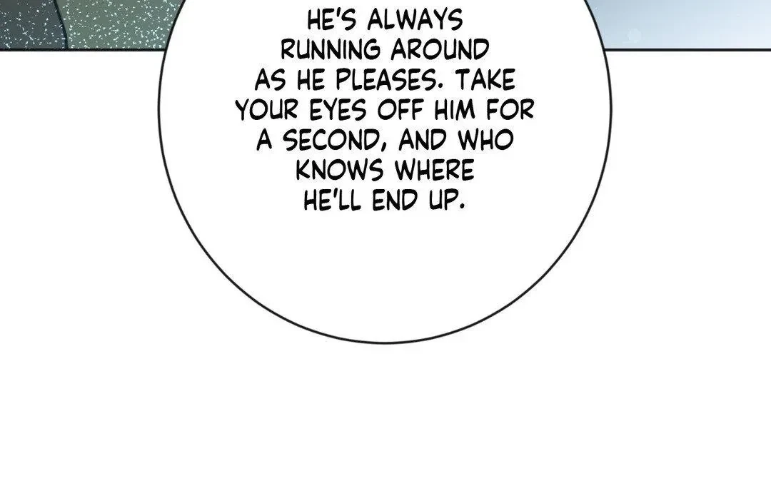 Chapter 30, page 134