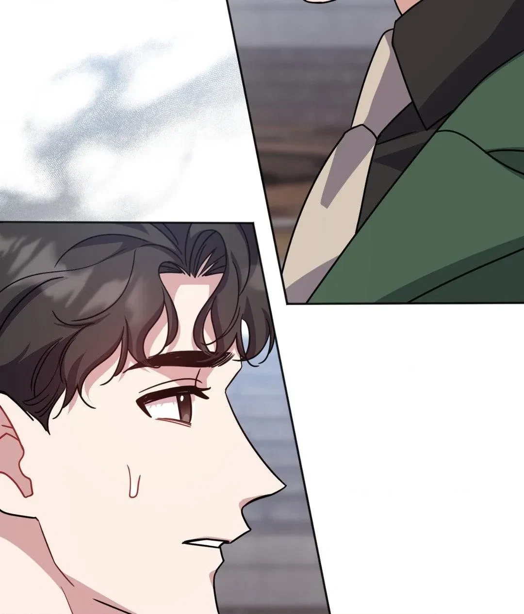 Chapter 30, page 14