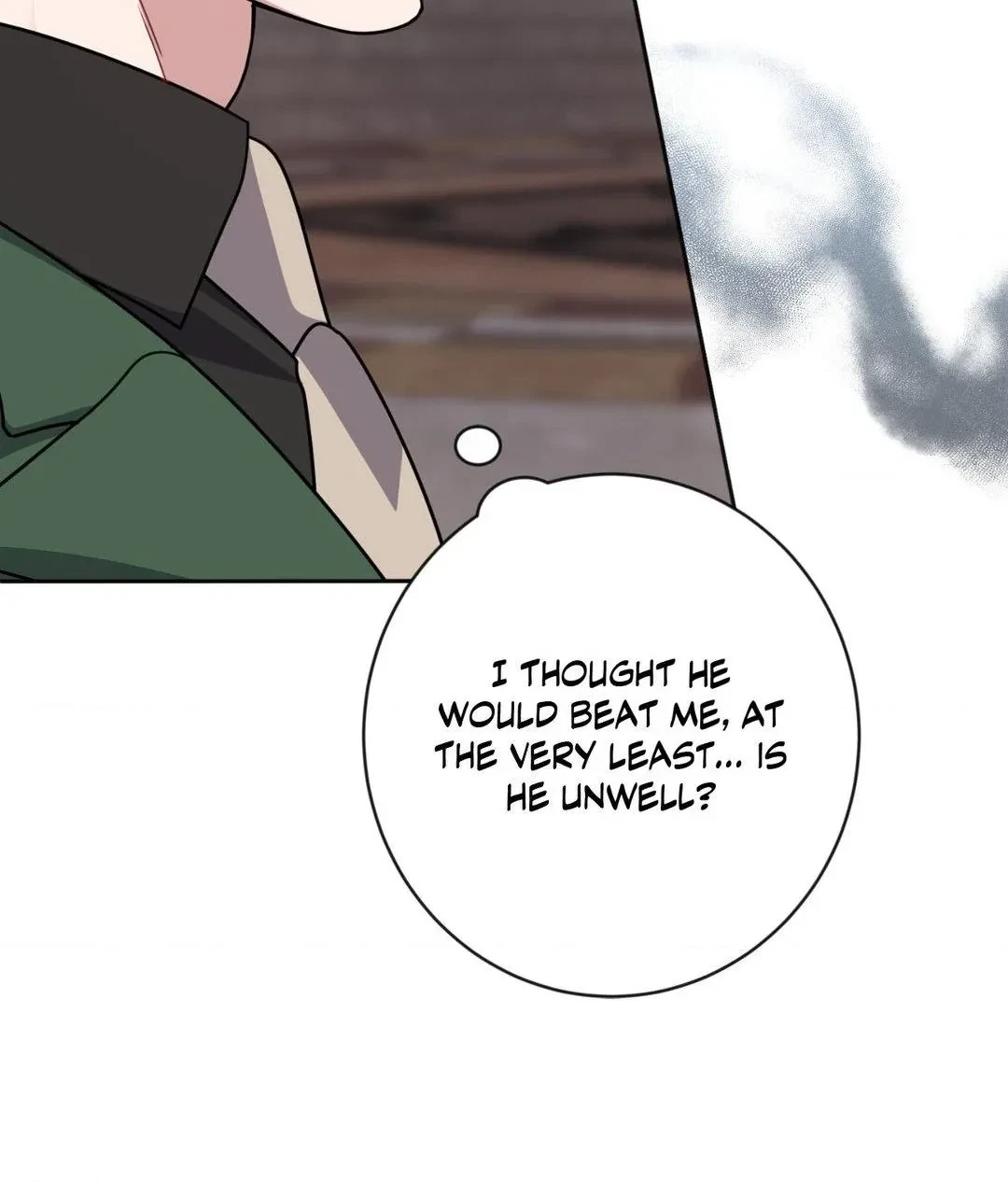 Chapter 30, page 15