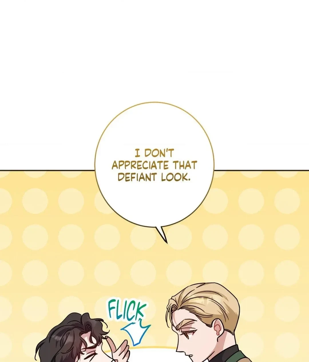 Chapter 30, page 16